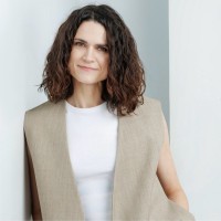 Wavebridge Employee Greta Morkūnaitė's profile photo