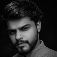 Easy Subscription Employee Rajwardhan Thakur's profile photo
