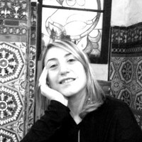 Cinzia Missiroli Email