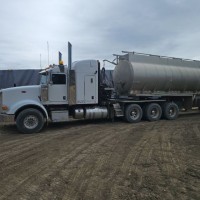 Jdc Services Employee Cody Haggarty's profile photo