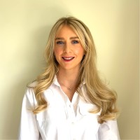 Omnea Employee Eve McLaughlin's profile photo