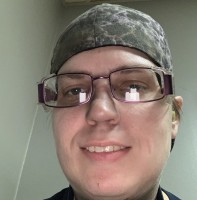 Cottage Employee Jen Corbett's profile photo