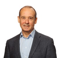 Carlos Prieto Email & Phone Number