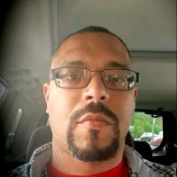 Aaron Hoffmann Email & Phone Number