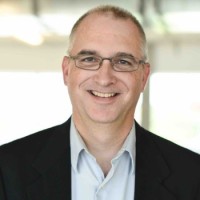 Scott Wesson Email & Phone Number