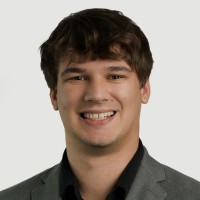 Seth Andrews Email & Phone Number