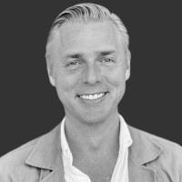 SAVR Employee Daniel Aarenstrup's profile photo