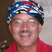 Carlton Lovejoy Email & Phone Number