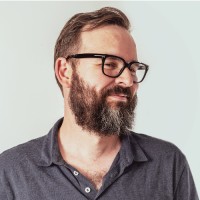 Skylight Media Employee Russell Lindars's profile photo