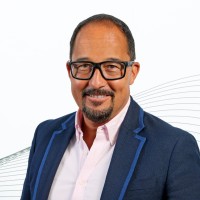 Denis Kim Email & Phone Number