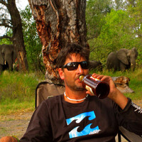 Matthew Rose-Innes Email & Phone Number