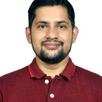 Kamal Adhikari Email