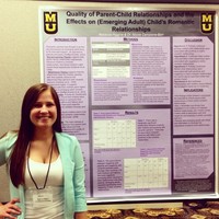 Beacon Mental Health Employee Rebecca Higgins's profile photo