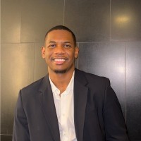 Belstaff Employee Liam Shorter's profile photo