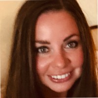 Danielle Baker Email & Phone Number
