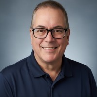 coming soon Employee Robert Nemzek's profile photo