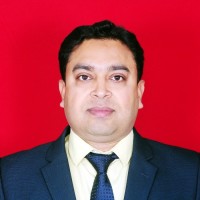 ICICI Bank Employee Souvik Mitra's profile photo