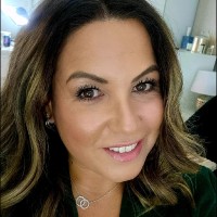 Donna Gago Email