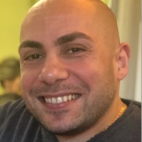 DÖRKEN Employee Rosario Frustace's profile photo