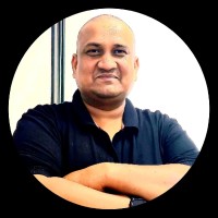 देवेंद्र गोप Email