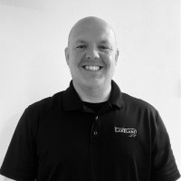 Lakeland Marketing Employee Andrew Andrescavage's profile photo