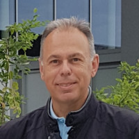 Luc van Gompel's profile photo