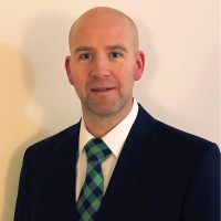 Christopher Brey Email & Phone Number