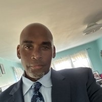 Jay Nix Email & Phone Number