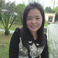 Ace Wireless Group Employee 秦丽's profile photo