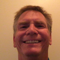 Peterman Lumber Employee Tom Lybyer's profile photo