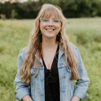 Painted Porch Advisors, LLC Employee Jenny Pillans's profile photo