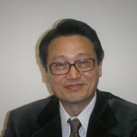 KWC Partners LLP Employee Keith Wang's profile photo