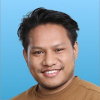 Nabin Shrestha Email