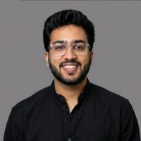 Ankit Goel Email