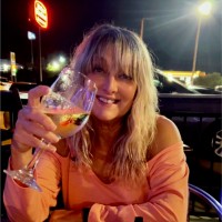 Debbie Mays Email & Phone Number
