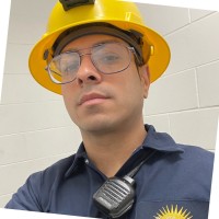 Fred Ayala Email & Phone Number