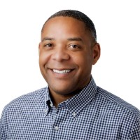 Shimadzu Scientific Instruments Employee Bruce Thompson Jr.'s profile photo