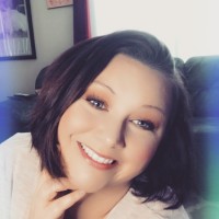 Savaseniorcare, LLC Employee Ashley Buchanan's profile photo