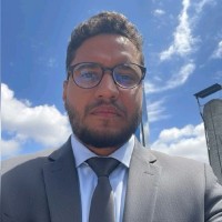 Helbert Costa Email