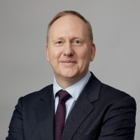 Colonial First State Employee Jonathan Armitage's profile photo