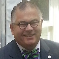 Michael Muscarella Email & Phone Number