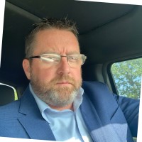 Richard Corley Email & Phone Number