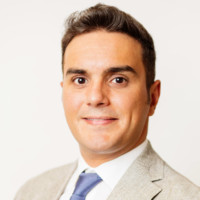 Tahsin Baccioglu Email & Phone Number