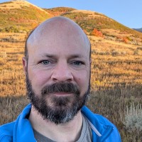 Thomas Schmid Email & Phone Number