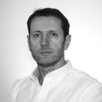 Nick Derbyshire Email & Phone Number