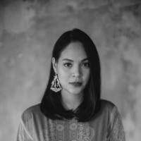 Bridestory Employee Ayunda Wardhani's profile photo