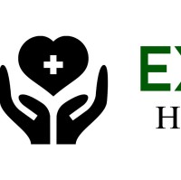 Excellerate Staffing