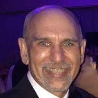 The Digital Marketing Shop Employee Rick Levy's profile photo