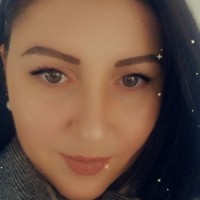 H4 AEROSPACE (UK) LIMITED Employee Cristina Rugina's profile photo