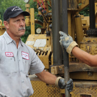 Ayers & Ayers, Inc. Employee Jack Ayers's profile photo